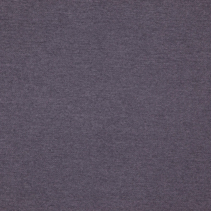 EAST 57J7881 by JF Designer Fabric  100% Polyester China  Horizontal:  and Vertical:  56  - Swanky Fabrics -