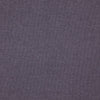 JF Fabric East 57J7881
