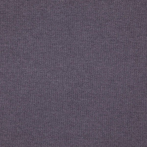 JF Fabric East 57J7881