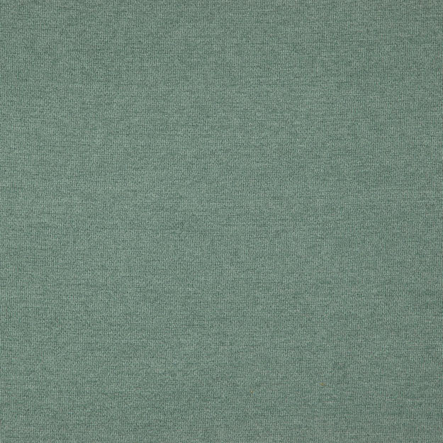 EAST 64J7881 by JF Designer Fabric EVERYDAY NORTHEAST 100% Polyester CHINA ABRASIO (HEAVY DUTY- 30,000+ DOUBLE RUBS) Horizontal: N/A and Vertical: N/A 56.00 - Swanky Fabrics -