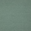 JF Fabric East 64J7881