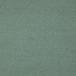 JF Fabric East 64J7881