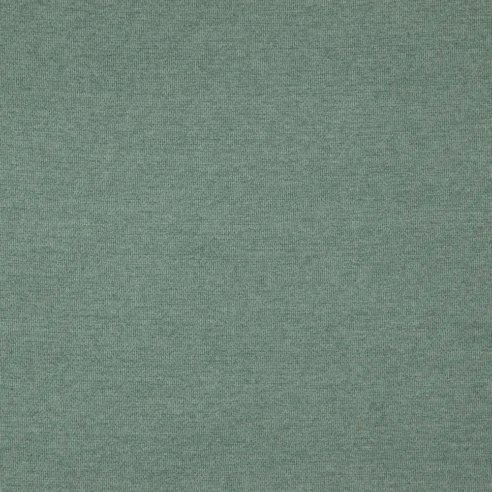 EAST 64J7881 by JF Designer Fabric  100% Polyester China  Horizontal:  and Vertical:  56  - Swanky Fabrics -