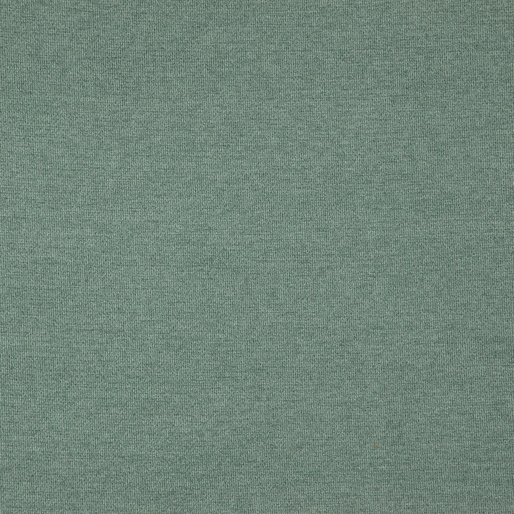 EAST 64J7881 by JF Designer Fabric  100% Polyester China  Horizontal:  and Vertical:  56  - Swanky Fabrics -
