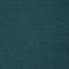 JF Fabric East 65J7881