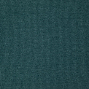 JF Fabric East 65J7881