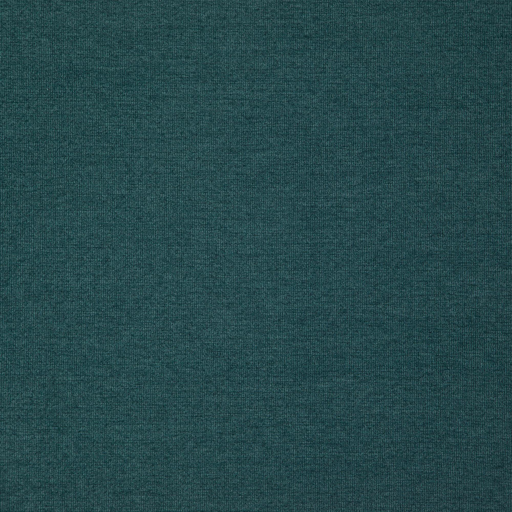 EAST 65J7881 by JF Designer Fabric  100% Polyester China  Horizontal:  and Vertical:  56  - Swanky Fabrics -
