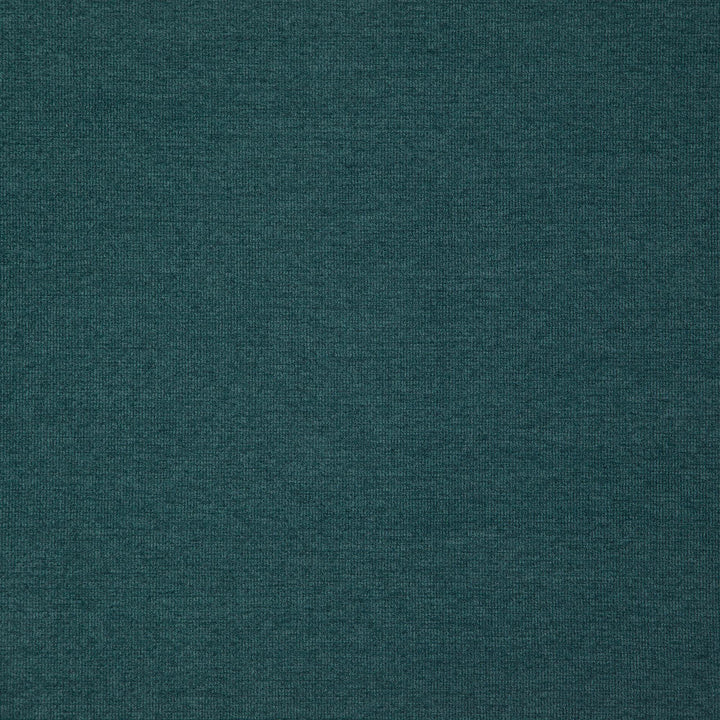 EAST 65J7881 by JF Designer Fabric  100% Polyester China  Horizontal:  and Vertical:  56  - Swanky Fabrics -