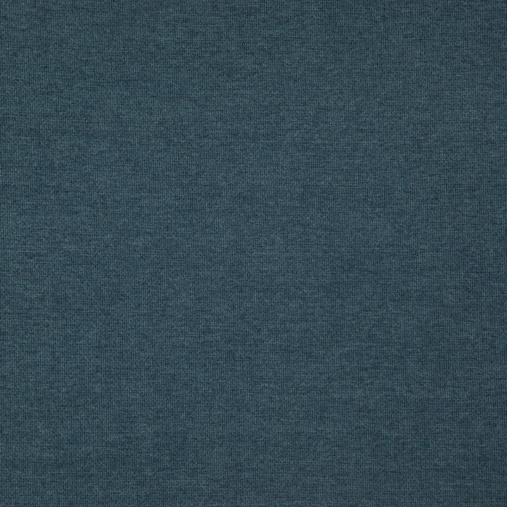 East 66J7881 by JF Designer Fabric Everyday Northeast 100% Polyester China 105000 Horizontal: and Vertical: 56 - Swanky Fabrics -
