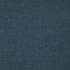 JF Fabric East 66J7881