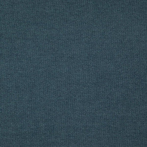 JF Fabric East 66J7881