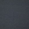 JF Fabric East 67J7881