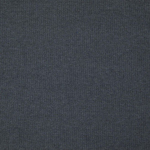 JF Fabric East 67J7881