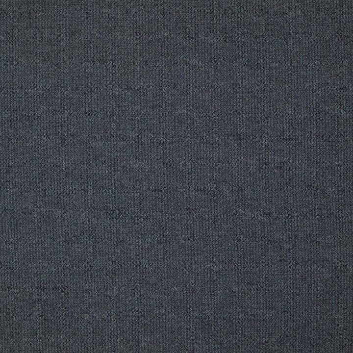 East 67J7881 by JF Designer Fabric Everyday Northeast 100% Polyester China 105000 Horizontal: and Vertical: 56 - Swanky Fabrics -