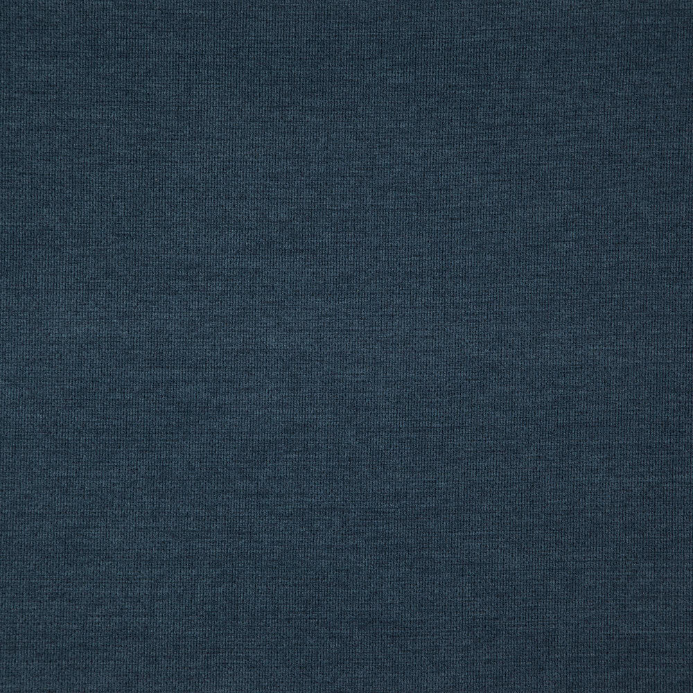 EAST 68J7881 by JF Designer Fabric  100% Polyester China  Horizontal:  and Vertical:  56  - Swanky Fabrics -