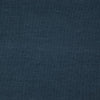 JF Fabric East 68J7881