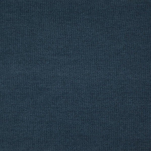 JF Fabric East 68J7881