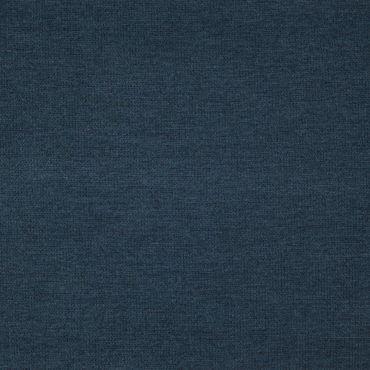 East 68J7881 by JF Designer Fabric Everyday Northeast 100% Polyester China 105000 Horizontal: and Vertical: 56 - Swanky Fabrics -
