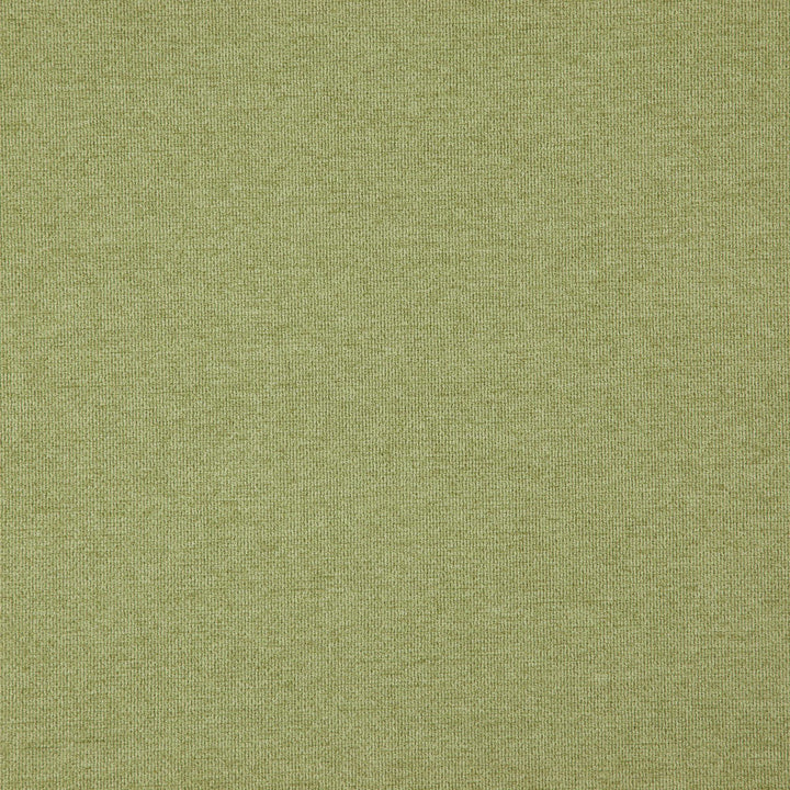 EAST 72J7881 by JF Designer Fabric  100% Polyester China  Horizontal:  and Vertical:  56  - Swanky Fabrics -