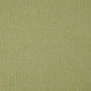 JF Fabric East 72J7881