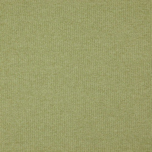 JF Fabric East 72J7881