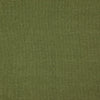 JF Fabric East 74J7881