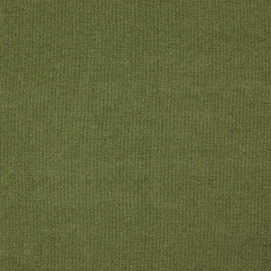 JF Fabric East 74J7881