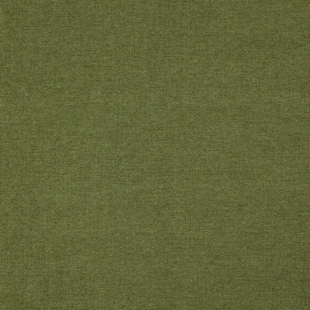 East 74J7881 by JF Designer Fabric Everyday Northeast 100% Polyester China 105000 Horizontal: and Vertical: 56 - Swanky Fabrics -