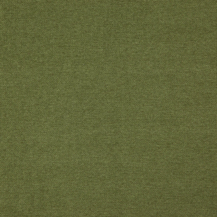 EAST 74J7881 by JF Designer Fabric  100% Polyester China  Horizontal:  and Vertical:  56  - Swanky Fabrics -
