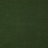 JF Fabric East 78J7881