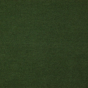 JF Fabric East 78J7881