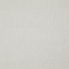JF Fabric East 91J7881