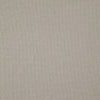 JF Fabric East 92J7881