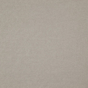 JF Fabric East 92J7881