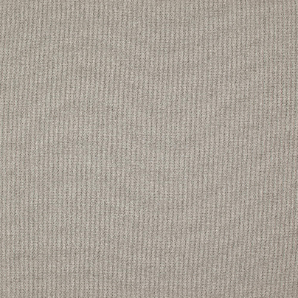 EAST 92J7881 by JF Designer Fabric  100% Polyester China  Horizontal:  and Vertical:  56  - Swanky Fabrics -