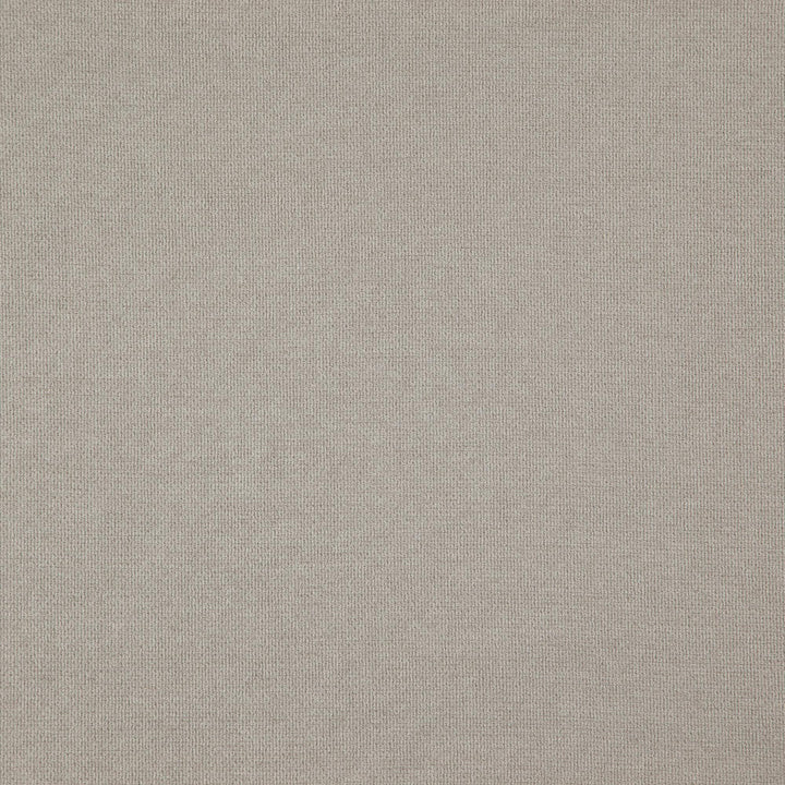 EAST 92J7881 by JF Designer Fabric  100% Polyester China  Horizontal:  and Vertical:  56  - Swanky Fabrics -