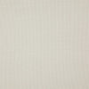 JF Fabric East 93J7881