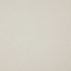 JF Fabric East 93J7881