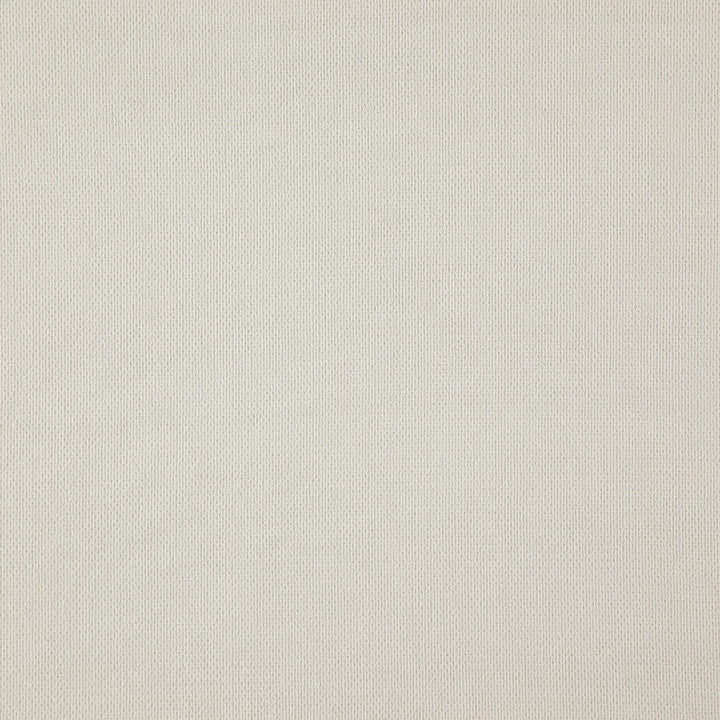 East 93J7881 by JF Designer Fabric Everyday Northeast 100% Polyester China 105000 Horizontal: and Vertical: 56 - Swanky Fabrics -