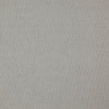 JF Fabric East 94J7881