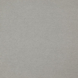 JF Fabric East 94J7881