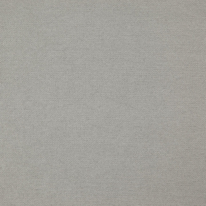 East 94J7881 by JF Designer Fabric Everyday Northeast 100% Polyester China 105000 Horizontal: and Vertical: 56 - Swanky Fabrics -