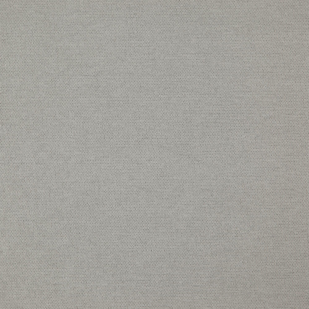 EAST 94J7881 by JF Designer Fabric  100% Polyester China  Horizontal:  and Vertical:  56  - Swanky Fabrics -