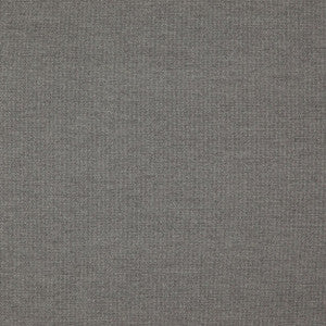 JF Fabric East 96J7881