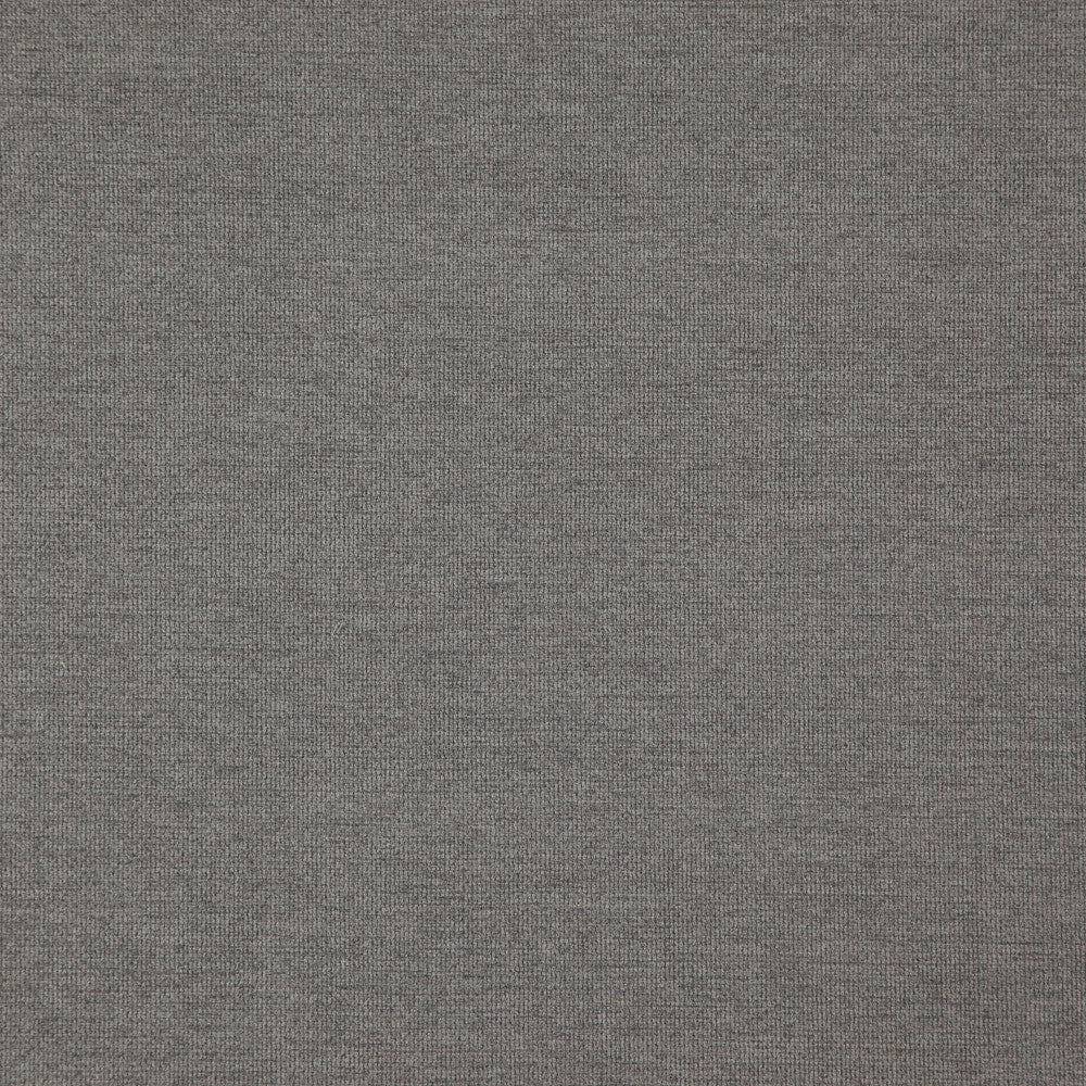 East 96J7881 by JF Designer Fabric Everyday Northeast 100% Polyester China 105000 Horizontal: and Vertical: 56 - Swanky Fabrics -
