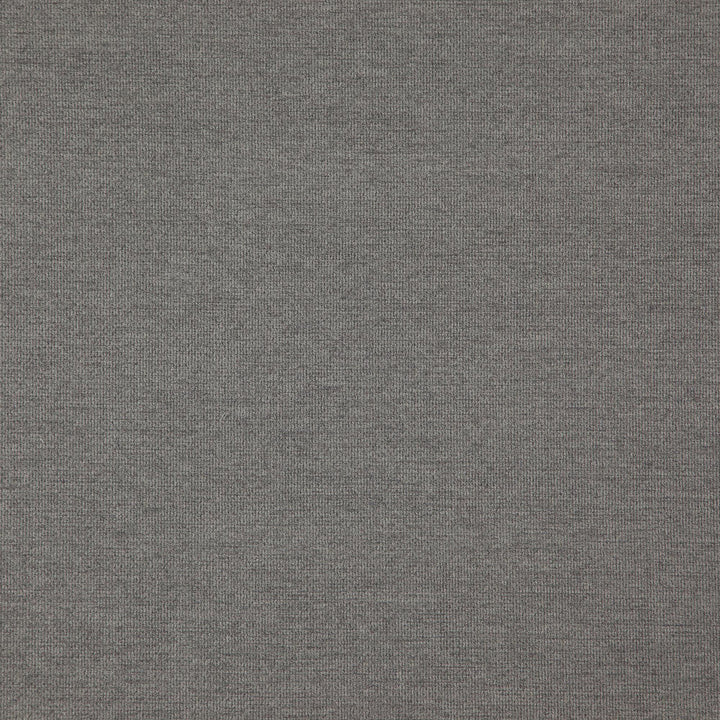 East 96J7881 by JF Designer Fabric Everyday Northeast 100% Polyester China 105000 Horizontal: and Vertical: 56 - Swanky Fabrics -