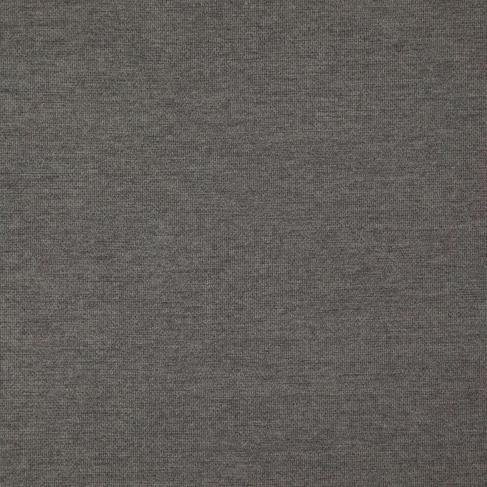 EAST 97J7881 by JF Designer Fabric  100% Polyester China  Horizontal:  and Vertical:  56  - Swanky Fabrics -