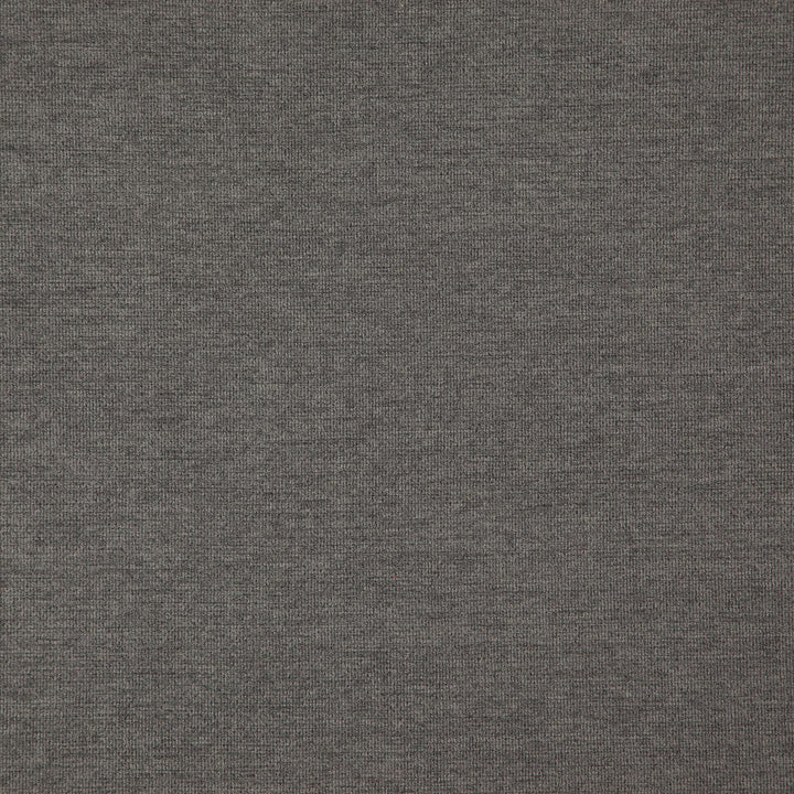 East 97J7881 by JF Designer Fabric Everyday Northeast 100% Polyester China 105000 Horizontal: and Vertical: 56 - Swanky Fabrics -