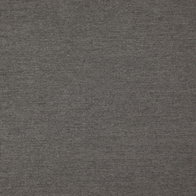 EAST 97J7881 by JF Designer Fabric EVERYDAY NORTHEAST 100% Polyester CHINA ABRASIO (HEAVY DUTY- 30,000+ DOUBLE RUBS) Horizontal: N/A and Vertical: N/A 56.00 - Swanky Fabrics -