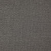 JF Fabric East 97J7881